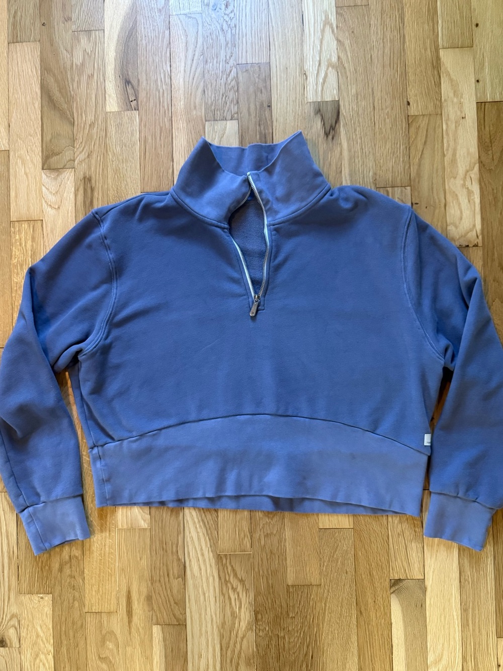 VUORI Sweatshirt -read details!!